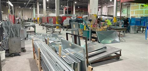 united sheet metal co|stainless steel sheet metal shops.